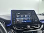 Toyota C-HR / C-HR+ 1.8 Hybrid Bi-Tone Plus | Parkeersensoren V+A | JBL | Stuur-Stoelverwarming |
