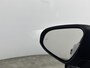 Toyota C-HR / C-HR+ 1.8 Hybrid Bi-Tone Plus | Parkeersensoren V+A | JBL | Stuur-Stoelverwarming |