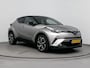 Toyota C-HR / C-HR+ 1.8 Hybrid Bi-Tone Plus | Parkeersensoren V+A | JBL | Stuur-Stoelverwarming |