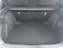 Toyota C-HR / C-HR+ 1.8 Hybrid Bi-Tone Plus | Parkeersensoren V+A | JBL | Stuur-Stoelverwarming |