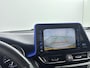 Toyota C-HR / C-HR+ 1.8 Hybrid Bi-Tone Plus | Parkeersensoren V+A | JBL | Stuur-Stoelverwarming |