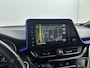 Toyota C-HR / C-HR+ 1.8 Hybrid Bi-Tone Plus | Parkeersensoren V+A | JBL | Stuur-Stoelverwarming |