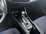 Toyota C-HR / C-HR+ 1.8 Hybrid Bi-Tone Plus | Parkeersensoren V+A | JBL | Stuur-Stoelverwarming |
