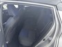 Toyota C-HR / C-HR+ 1.8 Hybrid Bi-Tone Plus | Parkeersensoren V+A | JBL | Stuur-Stoelverwarming |