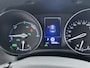 Toyota C-HR / C-HR+ 1.8 Hybrid Bi-Tone Plus | Parkeersensoren V+A | JBL | Stuur-Stoelverwarming |