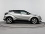 Toyota C-HR / C-HR+ 1.8 Hybrid Bi-Tone Plus | Parkeersensoren V+A | JBL | Stuur-Stoelverwarming |