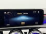 Mercedes-Benz CLA Shooting Brake 180 Business Solution AMG | Panoramadak | Sfeerverlichting | Full-Led | Camera