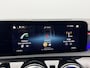 Mercedes-Benz CLA Shooting Brake 180 Business Solution AMG | Panoramadak | Sfeerverlichting | Full-Led | Camera