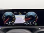 Mercedes-Benz CLA Shooting Brake 180 Business Solution AMG | Panoramadak | Sfeerverlichting | Full-Led | Camera