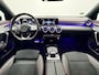 Mercedes-Benz CLA Shooting Brake 180 Business Solution AMG | Panoramadak | Sfeerverlichting | Full-Led | Camera