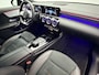 Mercedes-Benz CLA Shooting Brake 180 Business Solution AMG | Panoramadak | Sfeerverlichting | Full-Led | Camera