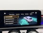Mercedes-Benz CLA Shooting Brake 180 Business Solution AMG | Panoramadak | Sfeerverlichting | Full-Led | Camera