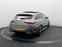 Mercedes-Benz CLA Shooting Brake 180 Business Solution AMG | Panoramadak | Sfeerverlichting | Full-Led | Camera