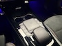 Mercedes-Benz CLA Shooting Brake 180 Business Solution AMG | Panoramadak | Sfeerverlichting | Full-Led | Camera