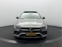 Mercedes-Benz CLA Shooting Brake 180 Business Solution AMG | Panoramadak | Sfeerverlichting | Full-Led | Camera