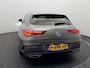 Mercedes-Benz CLA Shooting Brake 180 Business Solution AMG | Panoramadak | Sfeerverlichting | Full-Led | Camera