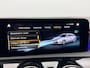 Mercedes-Benz CLA Shooting Brake 180 Business Solution AMG | Panoramadak | Sfeerverlichting | Full-Led | Camera