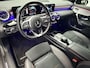 Mercedes-Benz CLA Shooting Brake 180 Business Solution AMG | Panoramadak | Sfeerverlichting | Full-Led | Camera