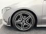 Mercedes-Benz CLA Shooting Brake 180 Business Solution AMG | Panoramadak | Sfeerverlichting | Full-Led | Camera