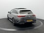 Mercedes-Benz CLA Shooting Brake 180 Business Solution AMG | Panoramadak | Sfeerverlichting | Full-Led | Camera