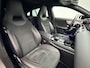 Mercedes-Benz CLA Shooting Brake 180 Business Solution AMG | Panoramadak | Sfeerverlichting | Full-Led | Camera