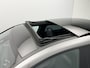 Mercedes-Benz CLA Shooting Brake 180 Business Solution AMG | Panoramadak | Sfeerverlichting | Full-Led | Camera