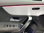 Mercedes-Benz CLA Shooting Brake 180 Business Solution AMG | Panoramadak | Sfeerverlichting | Full-Led | Camera