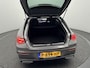 Mercedes-Benz CLA Shooting Brake 180 Business Solution AMG | Panoramadak | Sfeerverlichting | Full-Led | Camera