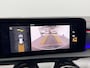 Mercedes-Benz CLA Shooting Brake 180 Business Solution AMG | Panoramadak | Sfeerverlichting | Full-Led | Camera