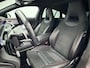 Mercedes-Benz CLA Shooting Brake 180 Business Solution AMG | Panoramadak | Sfeerverlichting | Full-Led | Camera