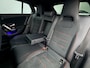 Mercedes-Benz CLA Shooting Brake 180 Business Solution AMG | Panoramadak | Sfeerverlichting | Full-Led | Camera