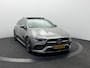 Mercedes-Benz CLA Shooting Brake 180 Business Solution AMG | Panoramadak | Sfeerverlichting | Full-Led | Camera