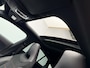Mercedes-Benz CLA Shooting Brake 180 Business Solution AMG | Panoramadak | Sfeerverlichting | Full-Led | Camera