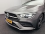 Mercedes-Benz CLA Shooting Brake 180 Business Solution AMG | Panoramadak | Sfeerverlichting | Full-Led | Camera