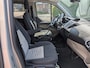 Ford Transit Custom 290 2.0 TDCI L1H1 Limited DC Dubbele cabine / geen btw