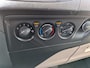 Ford Transit Custom 290 2.0 TDCI L1H1 Limited DC Dubbele cabine / geen btw