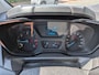 Ford Transit Custom 290 2.0 TDCI L1H1 Limited DC Dubbele cabine / geen btw