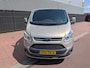 Ford Transit Custom 290 2.0 TDCI L1H1 Limited DC Dubbele cabine / geen btw