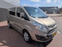 Ford Transit Custom 290 2.0 TDCI L1H1 Limited DC Dubbele cabine / geen btw