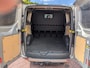 Ford Transit Custom 290 2.0 TDCI L1H1 Limited DC Dubbele cabine / geen btw