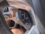 Ford Transit Custom 290 2.0 TDCI L1H1 Limited DC Dubbele cabine / geen btw