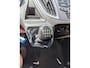 Ford Transit Custom 290 2.0 TDCI L1H1 Limited DC Dubbele cabine / geen btw