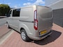 Ford Transit Custom 290 2.0 TDCI L1H1 Limited DC Dubbele cabine / geen btw