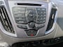 Ford Transit Custom 290 2.0 TDCI L1H1 Limited DC Dubbele cabine / geen btw