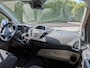 Ford Transit Custom 290 2.0 TDCI L1H1 Limited DC Dubbele cabine / geen btw