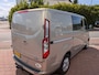 Ford Transit Custom 290 2.0 TDCI L1H1 Limited DC Dubbele cabine / geen btw