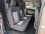 Ford Transit Custom 290 2.0 TDCI L1H1 Limited DC Dubbele cabine / geen btw