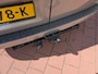 Ford Transit Custom 290 2.0 TDCI L1H1 Limited DC Dubbele cabine / geen btw