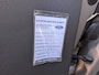 Ford Transit Custom 290 2.0 TDCI L1H1 Limited DC Dubbele cabine / geen btw
