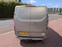 Ford Transit Custom 290 2.0 TDCI L1H1 Limited DC Dubbele cabine / geen btw